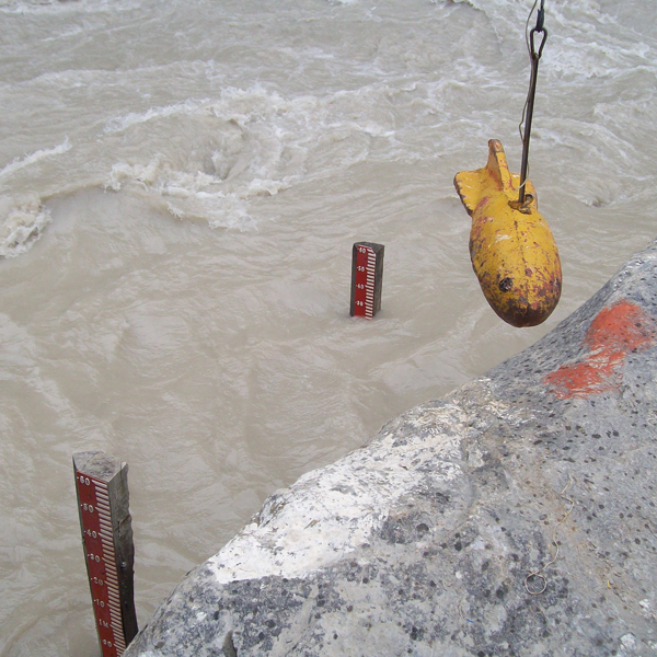 Water-Level-Recorder-